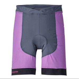 Patagonia Endless Ride Bike Liner Shorts